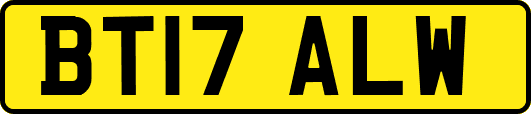BT17ALW