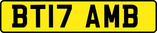 BT17AMB