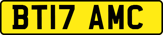 BT17AMC