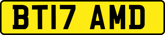 BT17AMD