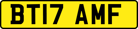 BT17AMF