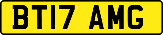 BT17AMG