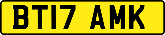 BT17AMK