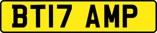 BT17AMP