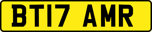 BT17AMR