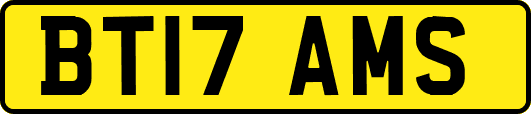BT17AMS