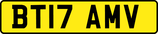 BT17AMV