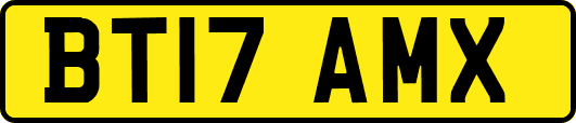 BT17AMX