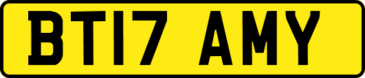 BT17AMY