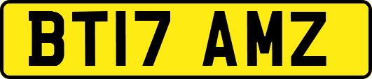BT17AMZ