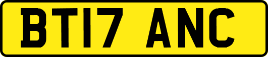 BT17ANC
