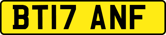 BT17ANF