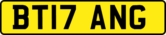 BT17ANG