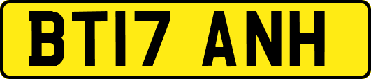 BT17ANH