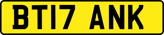 BT17ANK