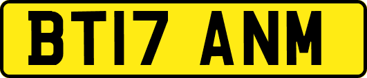 BT17ANM