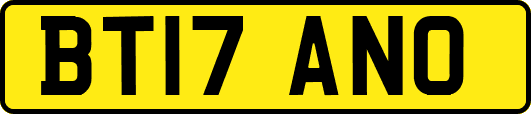 BT17ANO