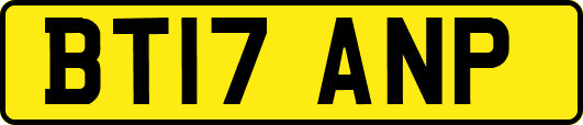BT17ANP