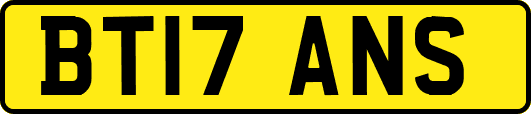 BT17ANS