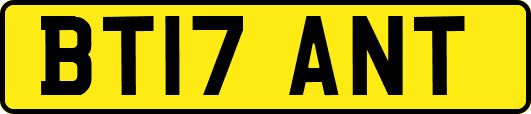 BT17ANT