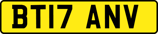 BT17ANV