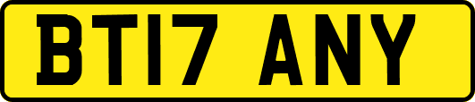 BT17ANY