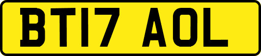 BT17AOL
