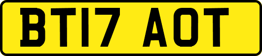 BT17AOT
