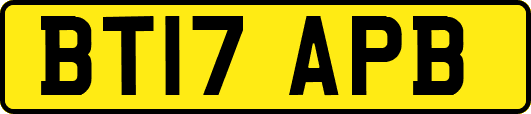 BT17APB