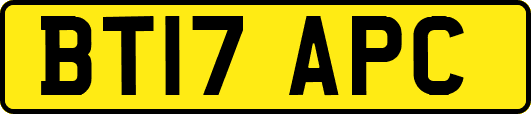 BT17APC