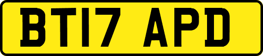 BT17APD