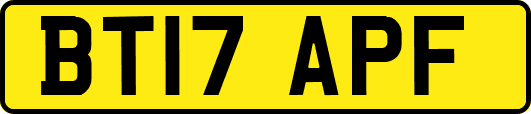 BT17APF