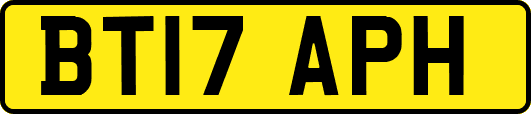 BT17APH