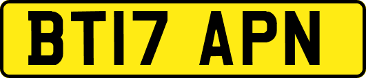 BT17APN