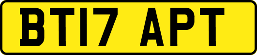BT17APT