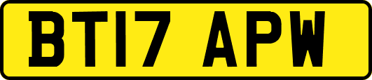 BT17APW