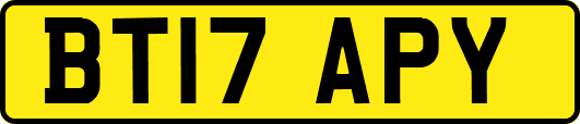 BT17APY