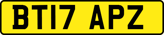 BT17APZ