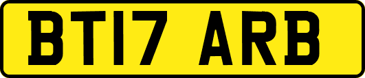 BT17ARB