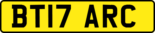 BT17ARC