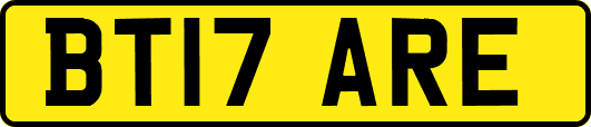 BT17ARE