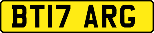 BT17ARG