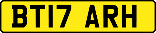 BT17ARH