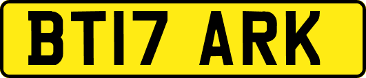 BT17ARK