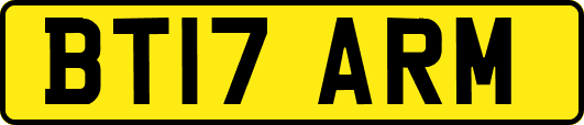 BT17ARM