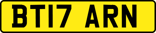 BT17ARN