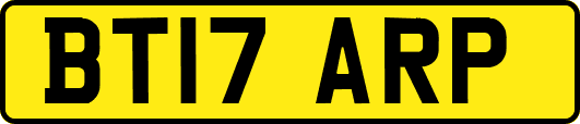 BT17ARP