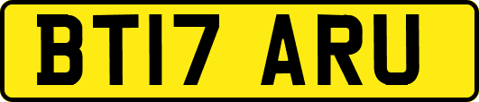 BT17ARU