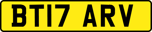BT17ARV