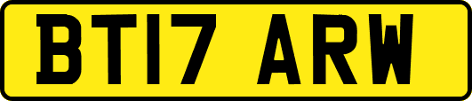 BT17ARW